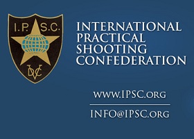 IPSCad